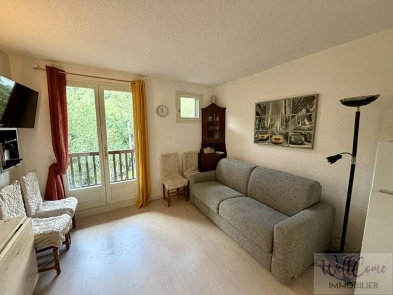 Appartement — photo 1