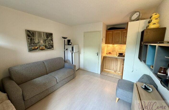 Appartement — photo 2
