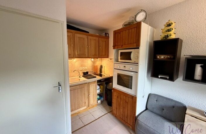 Appartement — photo 3