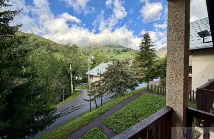 Appartement — photo 4