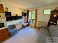 Appartement — photo 2