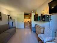 Appartement — photo 3