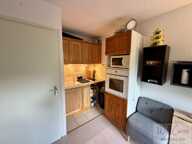 Appartement — photo 4