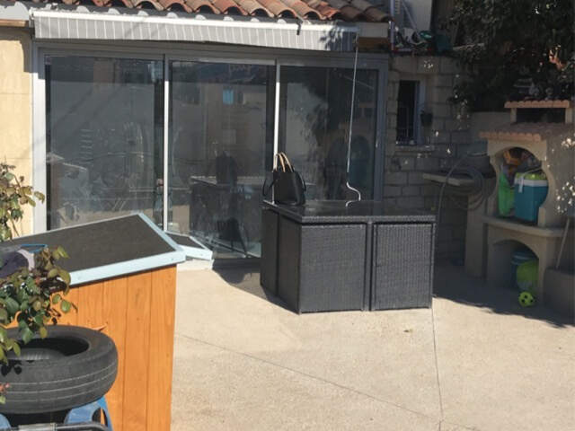 AVIGNON : EXCLUSIVITÉ — photo du bien
