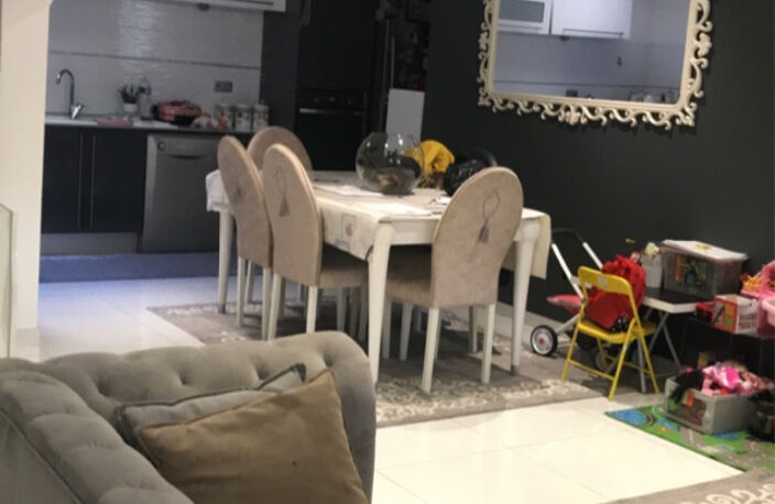 AVIGNON : EXCLUSIVITÉ — photo 2