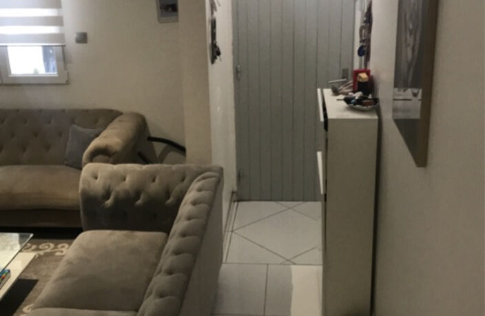 AVIGNON : EXCLUSIVITÉ — photo 4