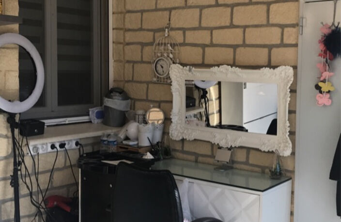 AVIGNON : EXCLUSIVITÉ — photo 5