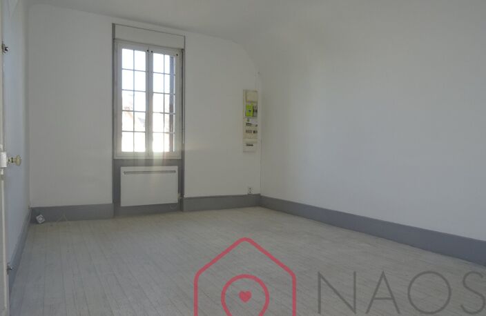 Immeuble locatif -2 T3- 153 m² hab. — photo 4