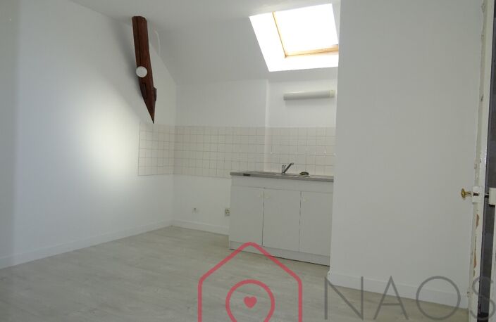 Immeuble locatif -2 T3- 153 m² hab. — photo 5