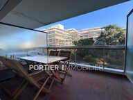 vente appartement 1 Pièce(s) — photo 2
