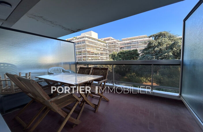 vente appartement 1 Pièce(s) — photo 2