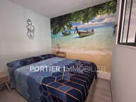 vente appartement 1 Pièce(s) — photo 3