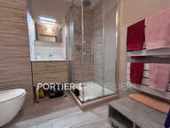 vente appartement 1 Pièce(s) — photo 4