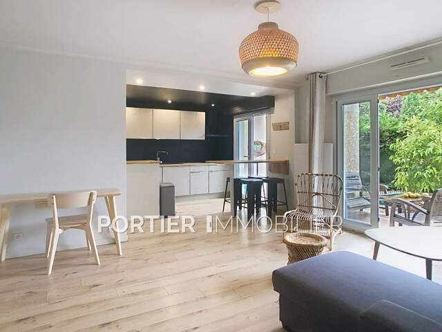 vente  2 Pièce(s) — photo du bien