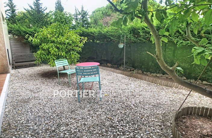 vente  2 Pièce(s) — photo 3