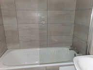 location appartement 1 Pièce(s) — photo 2