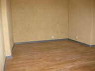 A LOUER - Maison de village - 55,90 m2 — photo 3