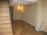 A LOUER - Maison de village - 55,90 m2 — photo 4