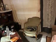Proche rue de la Grotte, local de 29m2 en RDC — photo 2