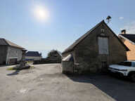GRANGE ET PETIT TERRAIN — photo 3