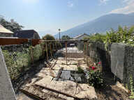 GRANGE ET PETIT TERRAIN — photo 4