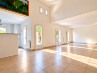 VALESCURE   VILLA AU SEIN D’UN DOMAINE SÉCURISÉ AVEC PISCINE — photo 3