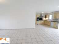 Maison 4 CH — photo 2