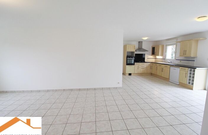 Maison 4 CH — photo 2