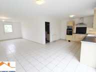 Maison 4 CH — photo 3
