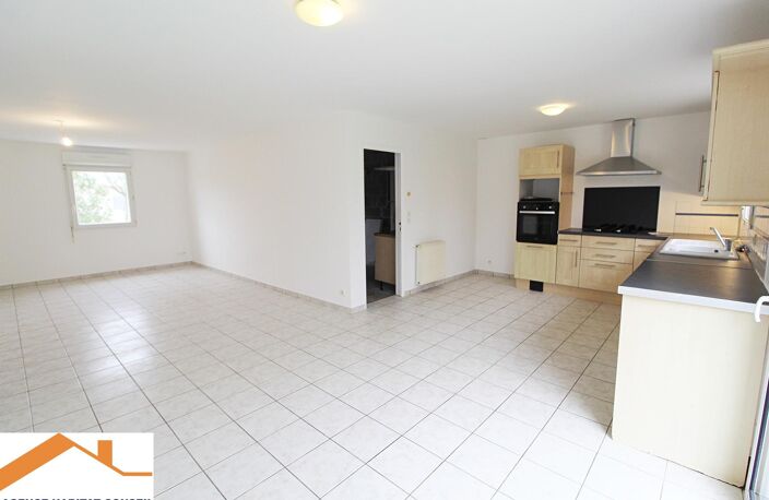 Maison 4 CH — photo 3