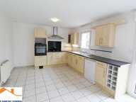 Maison 4 CH — photo 4