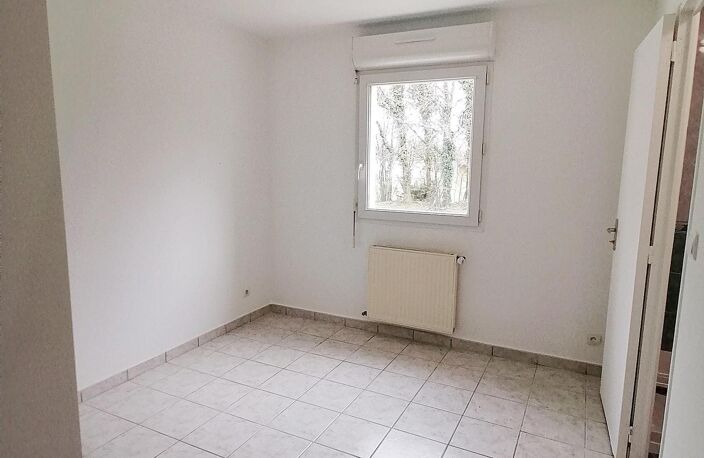 Maison 4 CH — photo 5