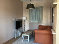 Bel appartement T3 meublé en duplex — photo 2