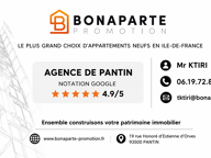 RARE RETOUR DE LOT EXCEPTIONNEL — photo 4