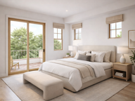 - ENTRE GIGNAC ET MARIGNANE - MAISON 3P DE 75M² AVEC JARDIN DE 200M² — photo 4