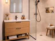 - CENTRE VILLE - 4P DE 85M² AVEC EXTERIEUR DE 10M² — photo 4