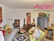ACHAT - SAINT CYPRIEN PLAGE - MAISON TYPE CYPRIENNE AVEC GARAGE — photo 4