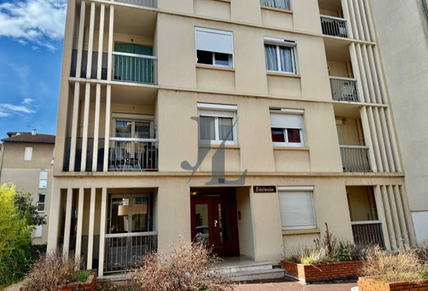 TYPE 3 'IDÉAL INVESTISSEUR' — photo 1