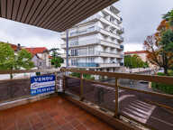 Appartement Type 2 avec terrasse et cave, Rue Buffon, Valence (26000) — photo 2