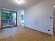 Appartement Type 2 avec terrasse et cave, Rue Buffon, Valence (26000) — photo 3