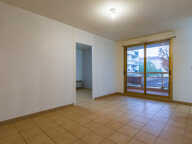 Appartement Type 2 avec terrasse et cave, Rue Buffon, Valence (26000) — photo 4