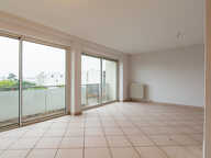 Appartement T4 75 m2 avec balcon, cave et parking couvert, avenue Victor Hugo, 26000 VALENCE — photo 2