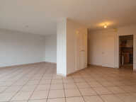 Appartement T4 75 m2 avec balcon, cave et parking couvert, avenue Victor Hugo, 26000 VALENCE — photo 4