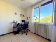 Appartement à vendre Romans-sur-Isère — photo 2