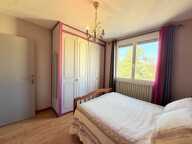 Appartement à vendre Romans-sur-Isère — photo 3