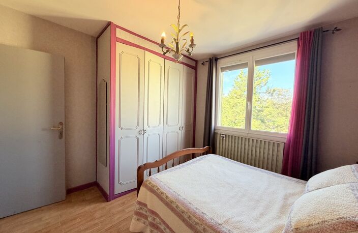 Appartement à vendre Romans-sur-Isère — photo 3