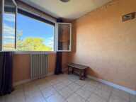 Appartement à vendre Romans-sur-Isère — photo 4