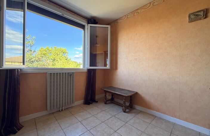 Appartement à vendre Romans-sur-Isère — photo 4
