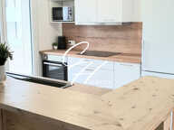 A LOUER - 1 CHAMBRE n°2 - 8 rue Gustave Courbet SAINT MARTIN D' — photo 3