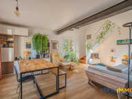 Maison à vendre Saint-Cassien — photo 3